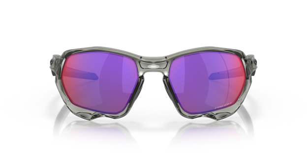 Oakley Plazma