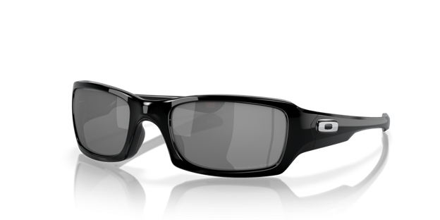 Oakley Fives Squared