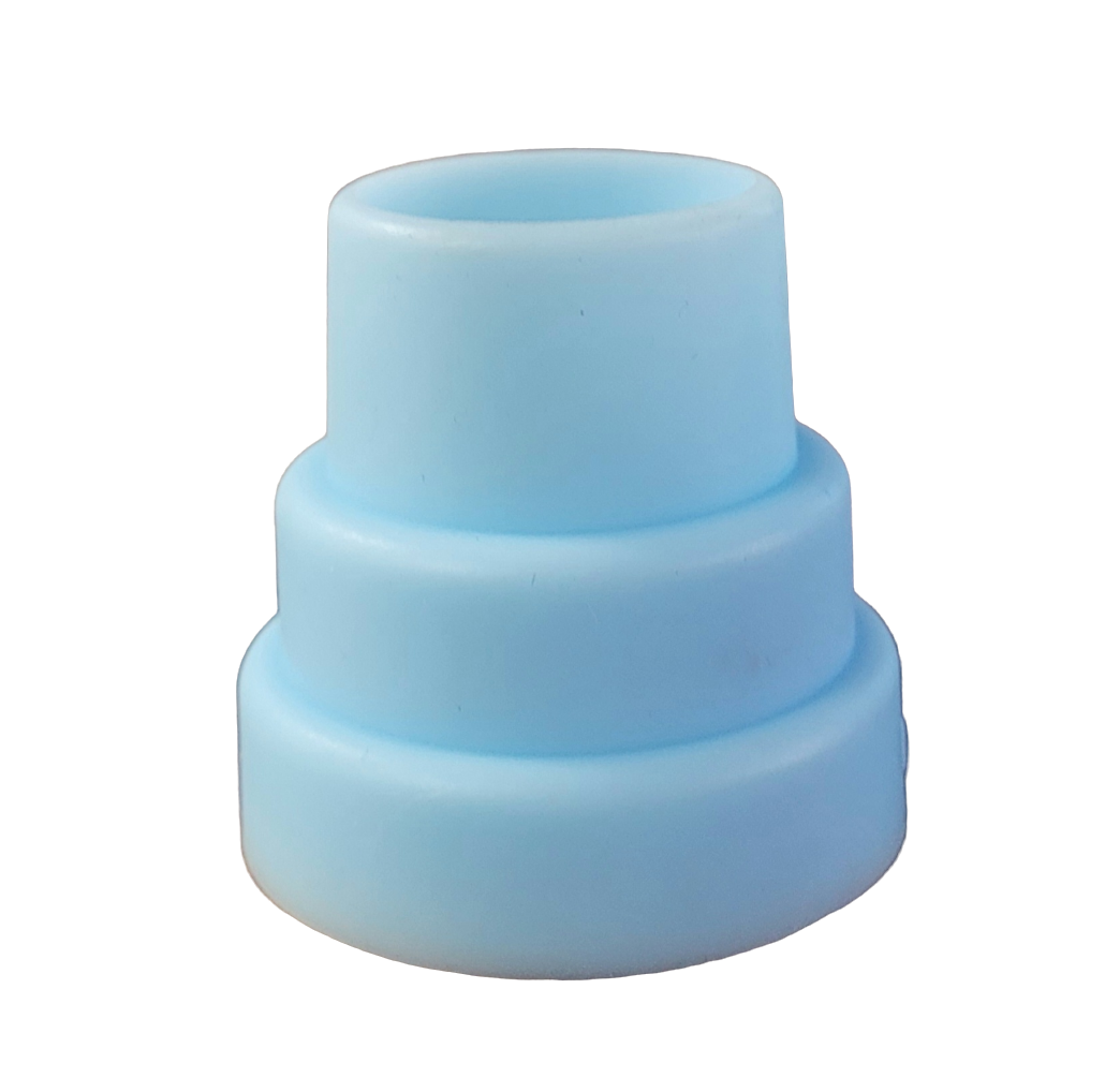 Pyramid Bat Tapers