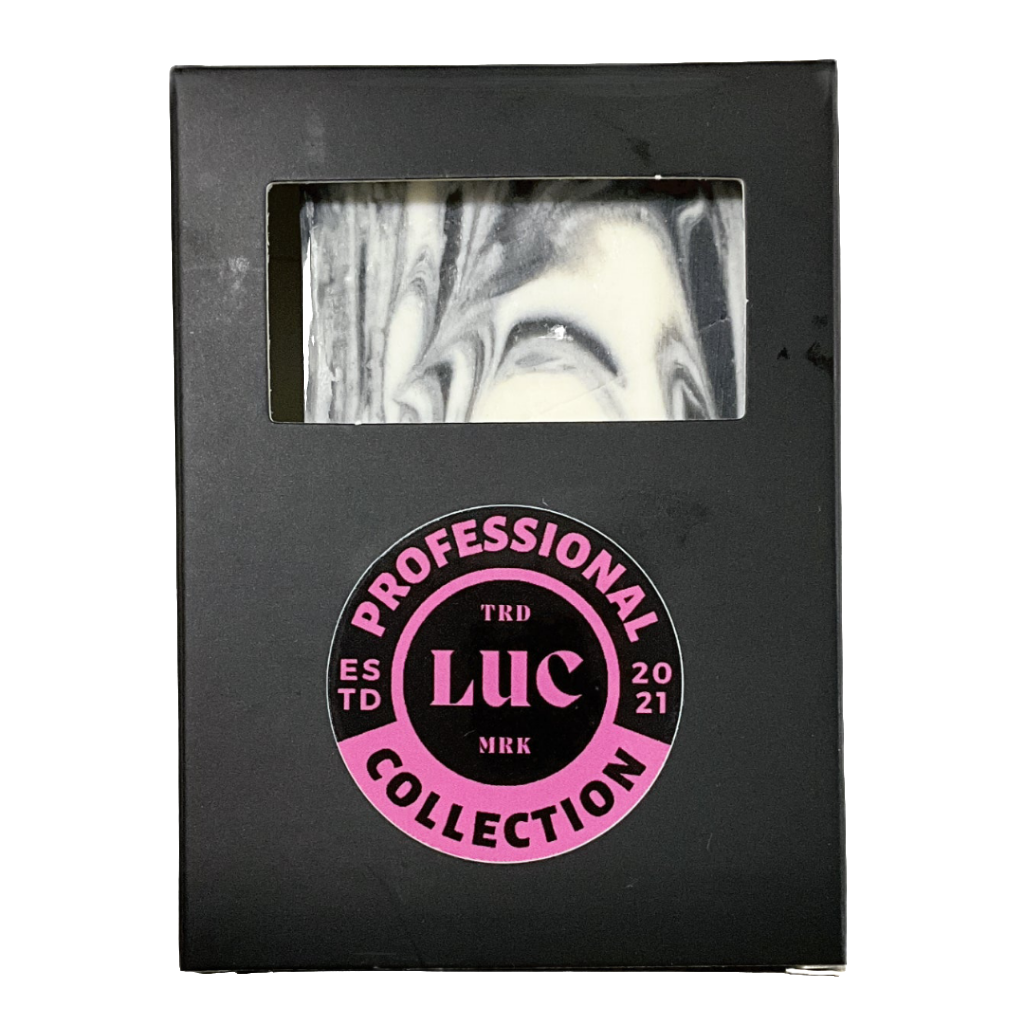 Artisan Soap - Professional