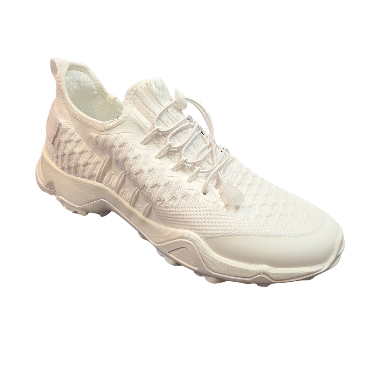 Elite Diamond Pro Grip 2.0 Turfs