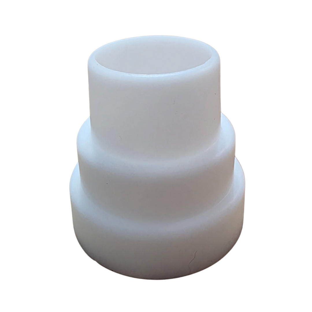 Pyramid Bat Tapers