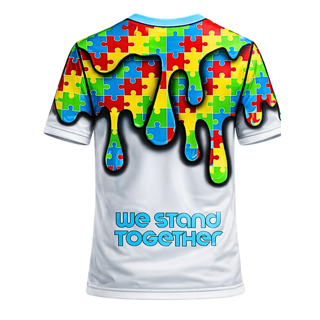 Phantom Sports Perfect Puzzle