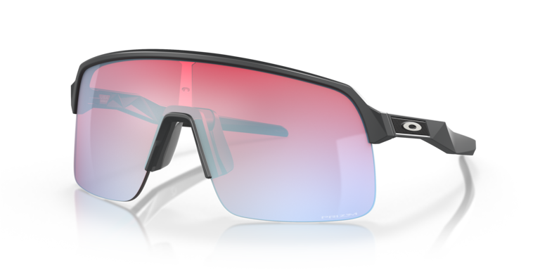 Oakley Sutro Lite