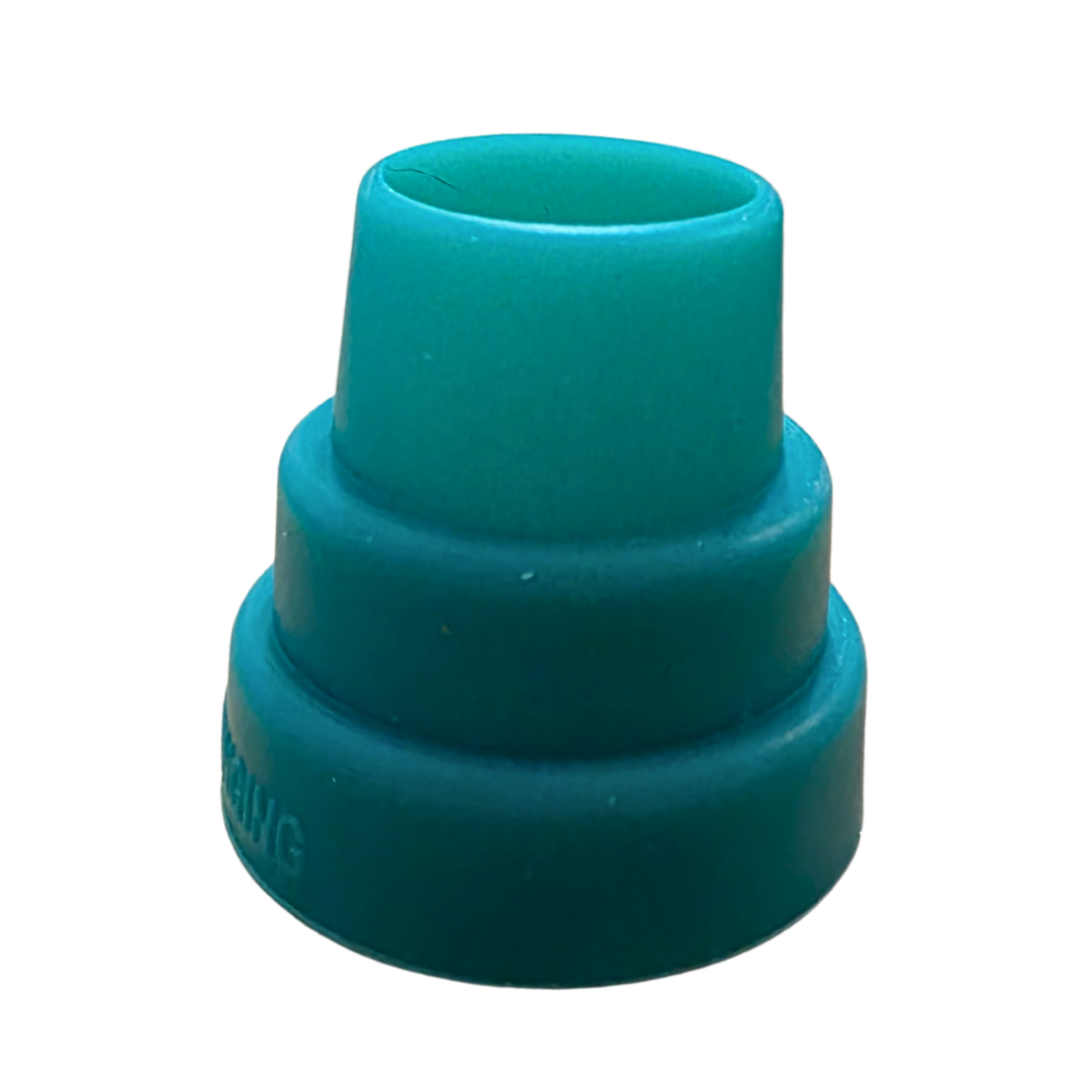 Pyramid Bat Tapers