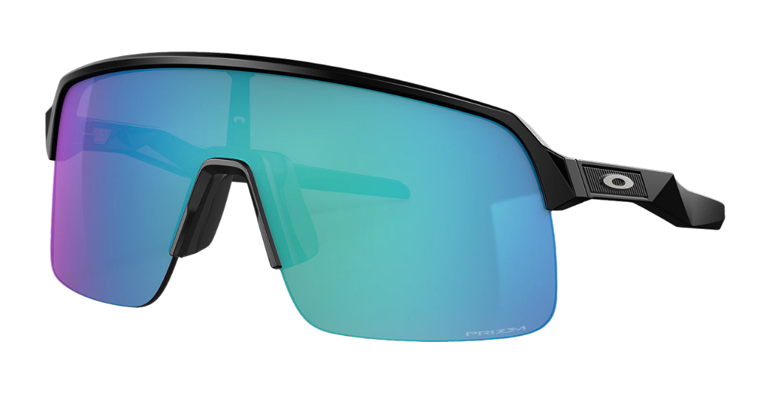 Oakley Sutro Lite
