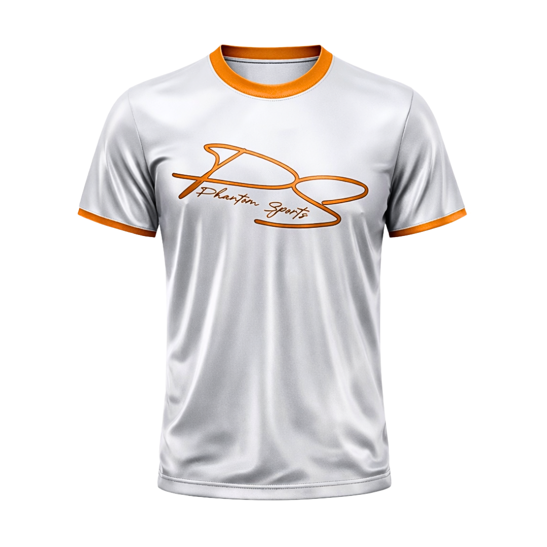 Phantom Sports Vero Beach