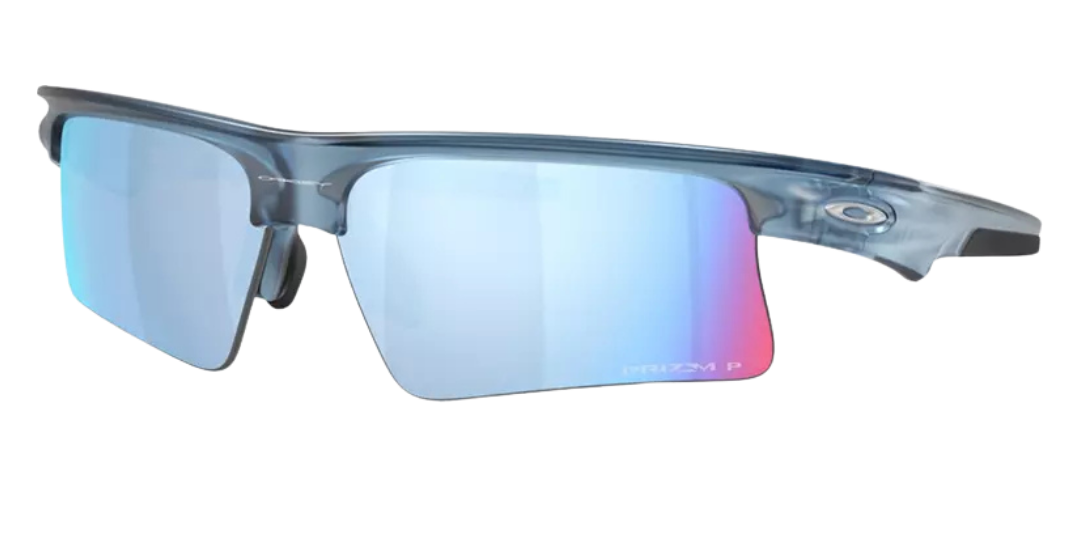Oakley Bisphaera Speed