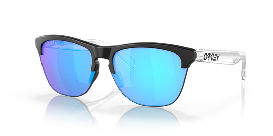 Oakley Frogskins™ Lite