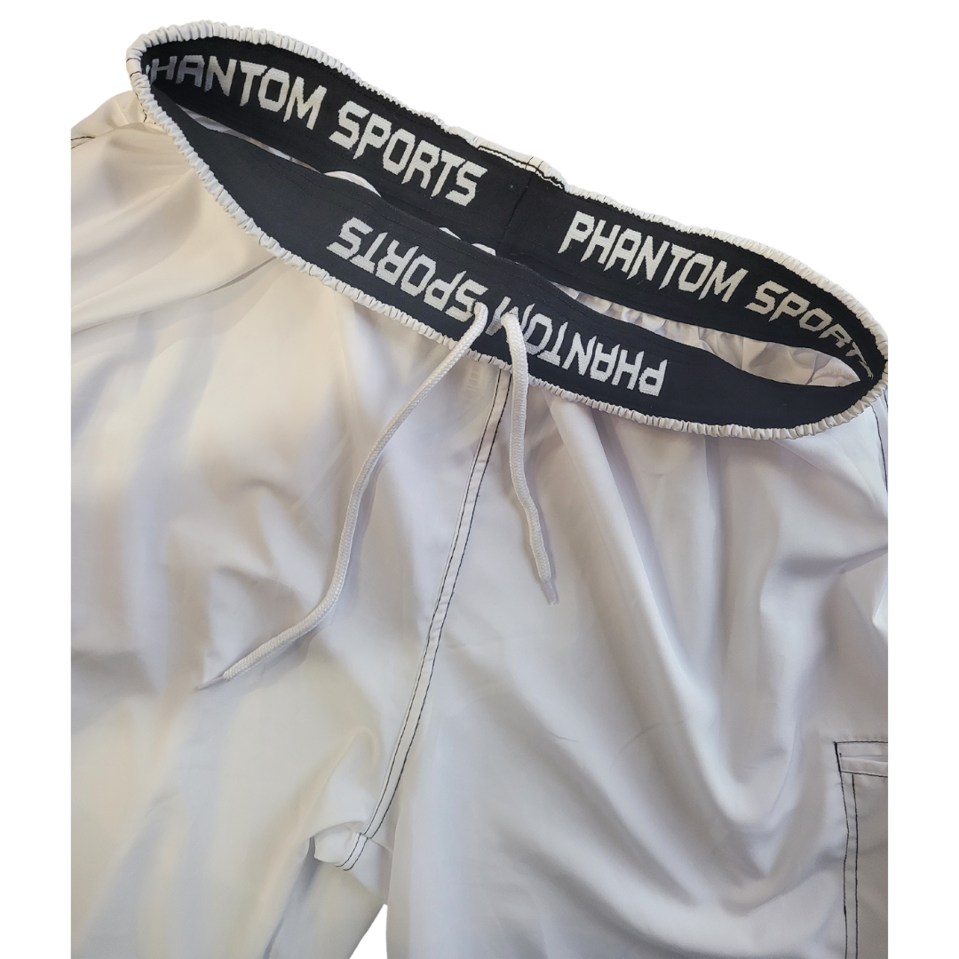 Phantom Sports Shorts