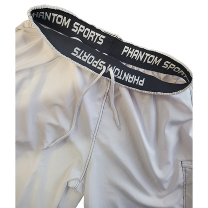 Phantom Sports Shorts