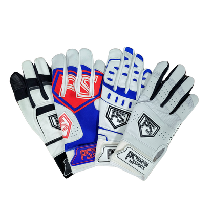 Phantom Sports Batting Gloves