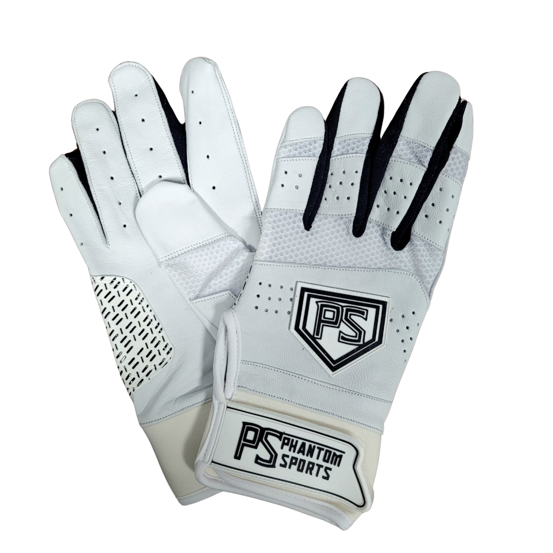 Phantom Sports Batting Gloves