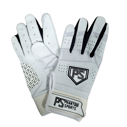 Phantom Sports Batting Gloves