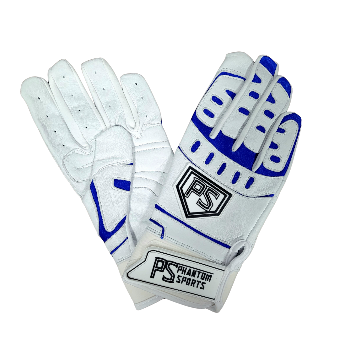 Phantom Sports Batting Gloves