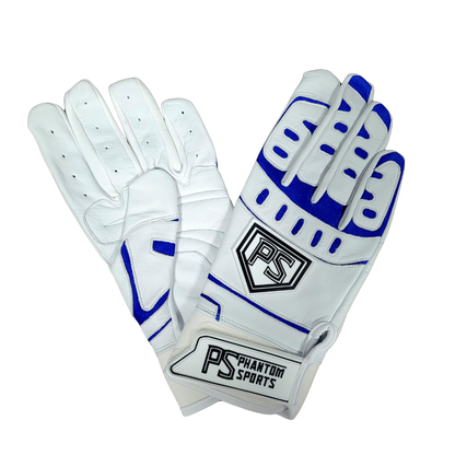 Phantom Sports Batting Gloves