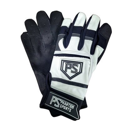 Phantom Sports Batting Gloves