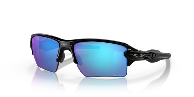 Oakley Flak® 2.0 XL