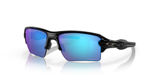 Oakley Flak® 2.0 XL