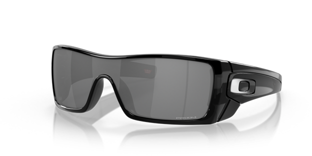 Oakley Batwolf