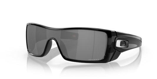 Oakley Batwolf