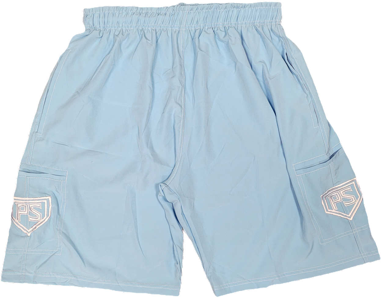 Phantom Sports Shorts