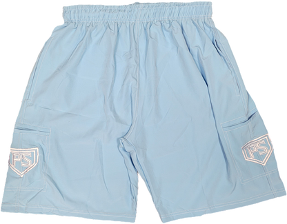 Phantom Sports Shorts