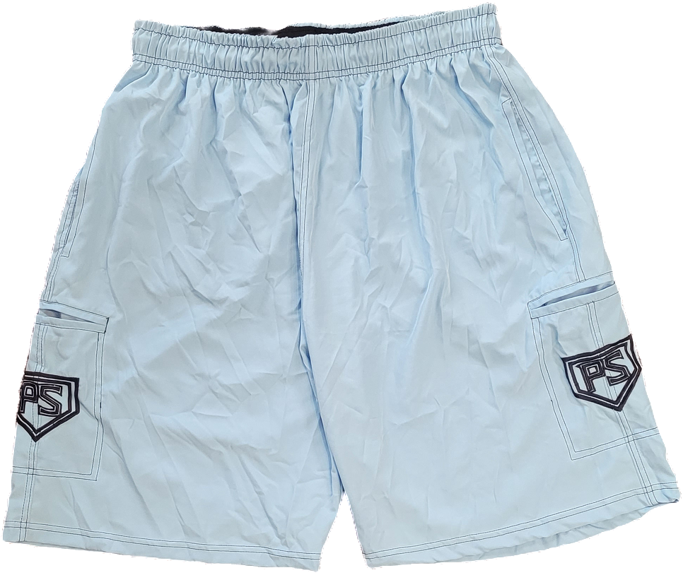 Phantom Sports Shorts