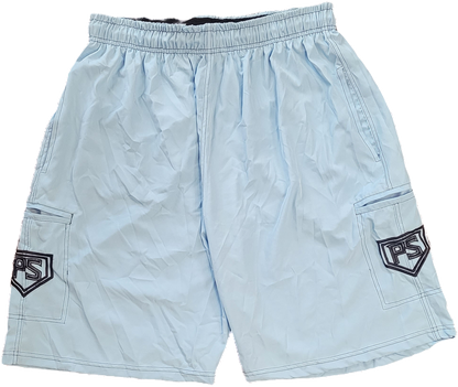 Phantom Sports Shorts