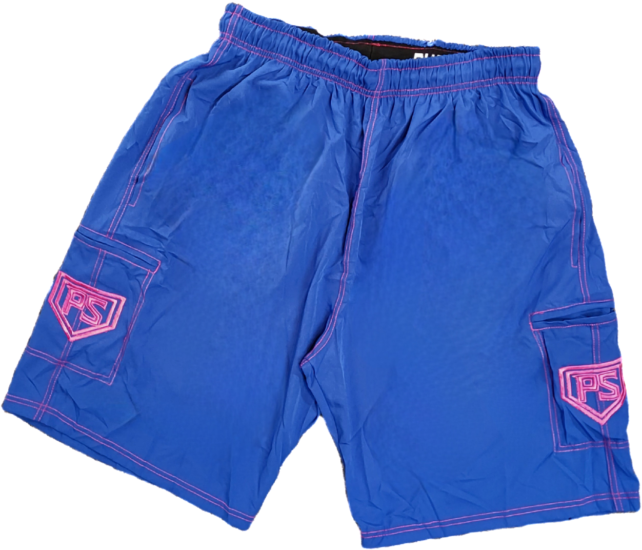 Phantom Sports Shorts