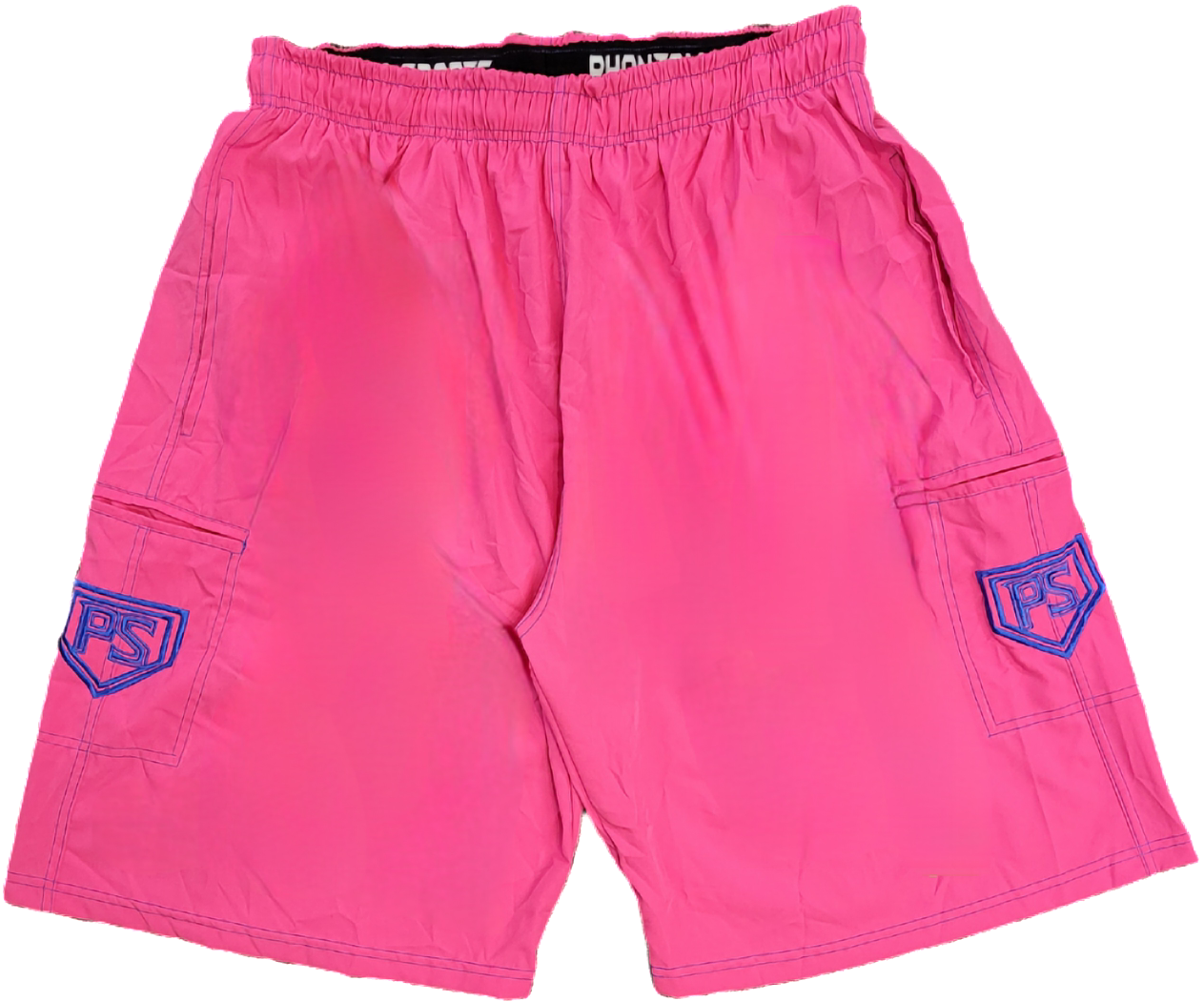 Phantom Sports Shorts