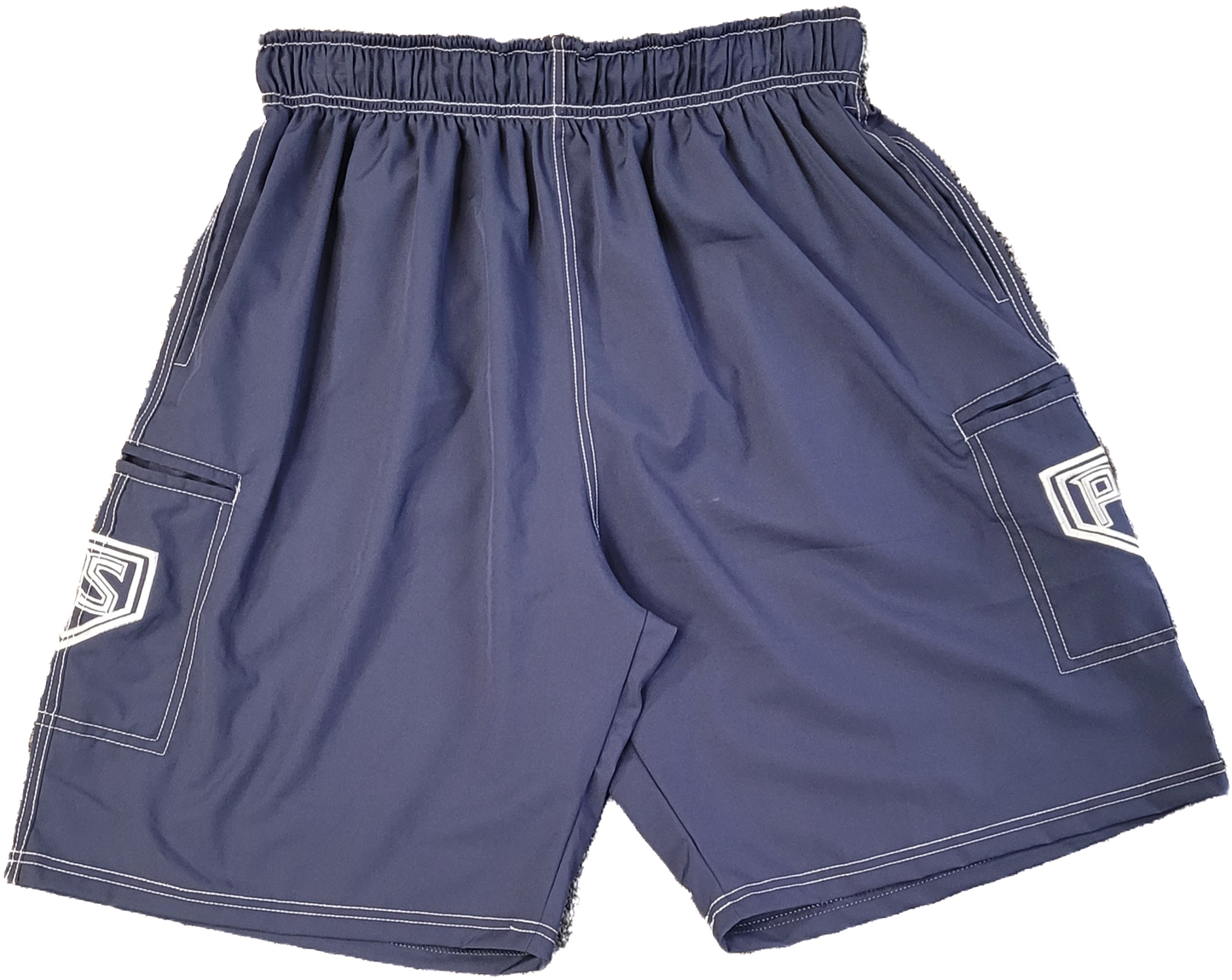 Phantom Sports Shorts