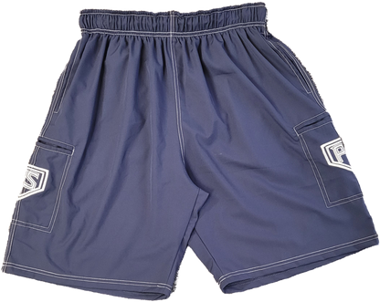 Phantom Sports Shorts