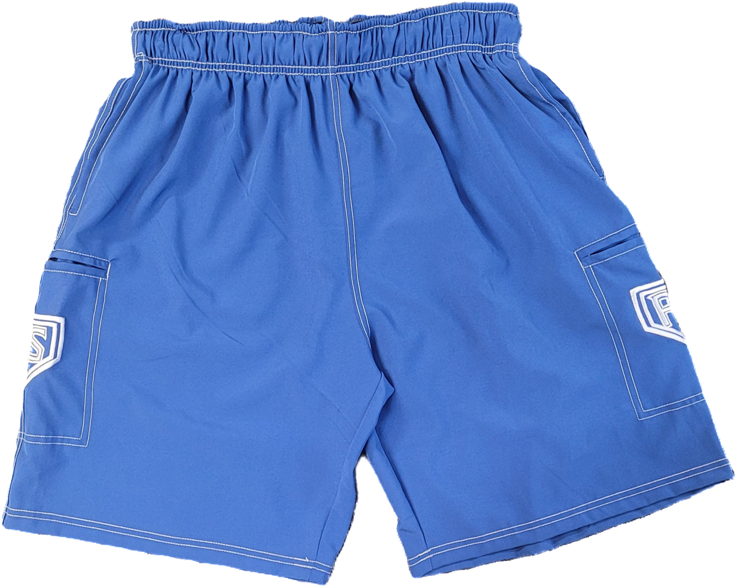 Phantom Sports Shorts