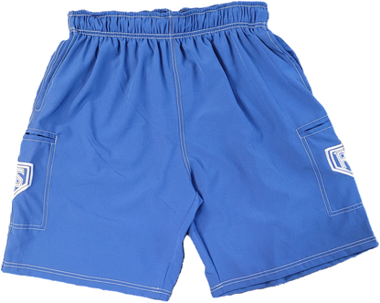 Phantom Sports Shorts