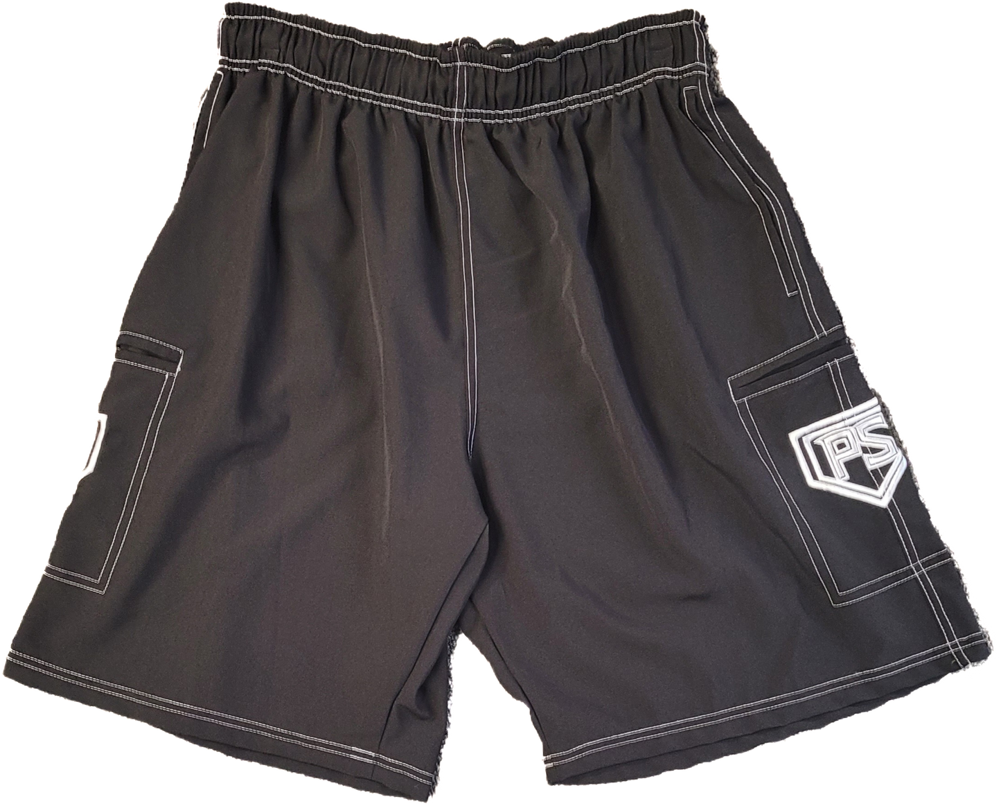 Phantom Sports Shorts