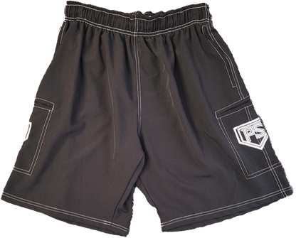 Phantom Sports Shorts