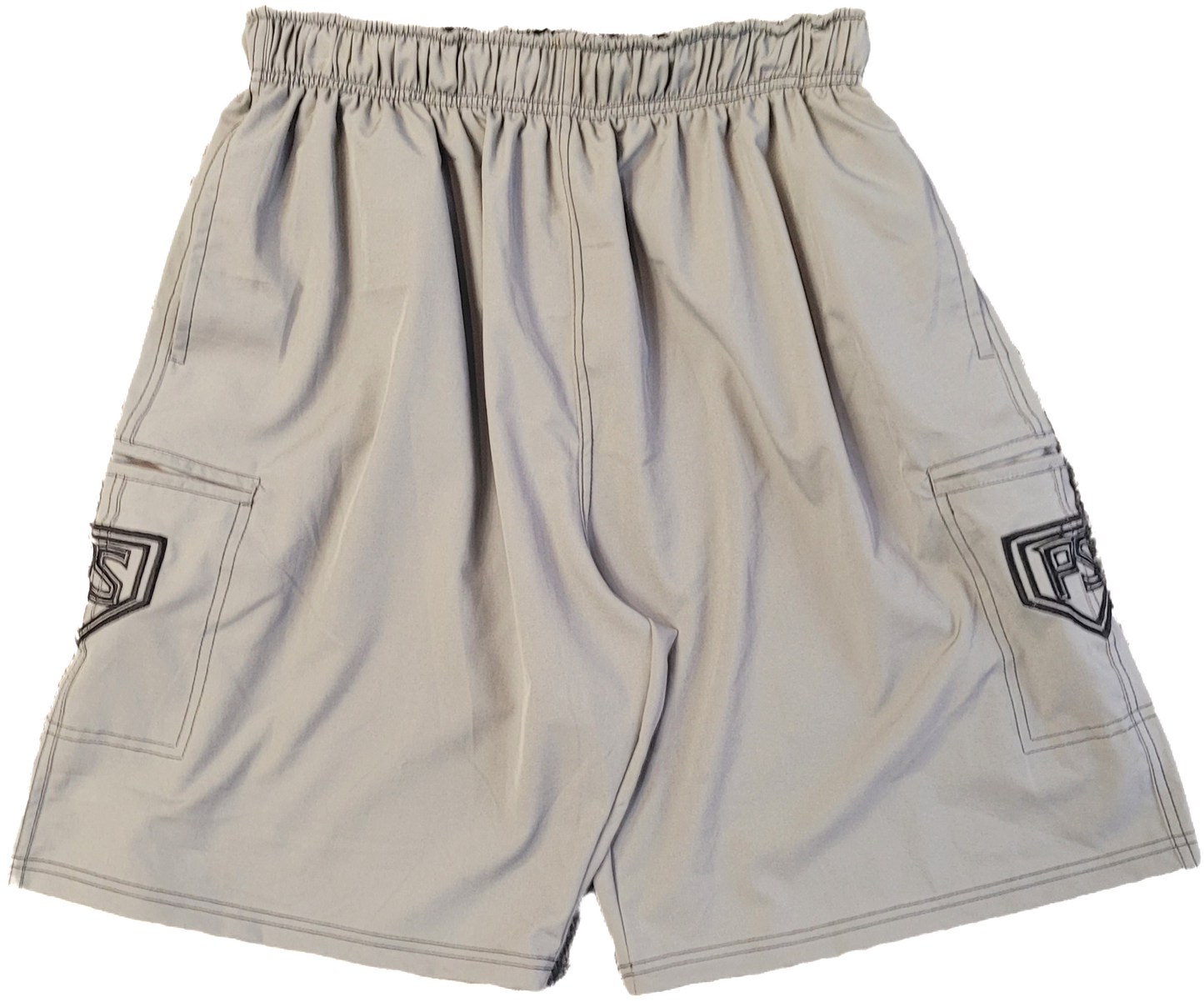 Phantom Sports Shorts