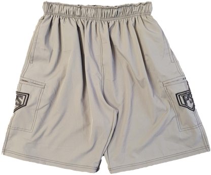 Phantom Sports Shorts