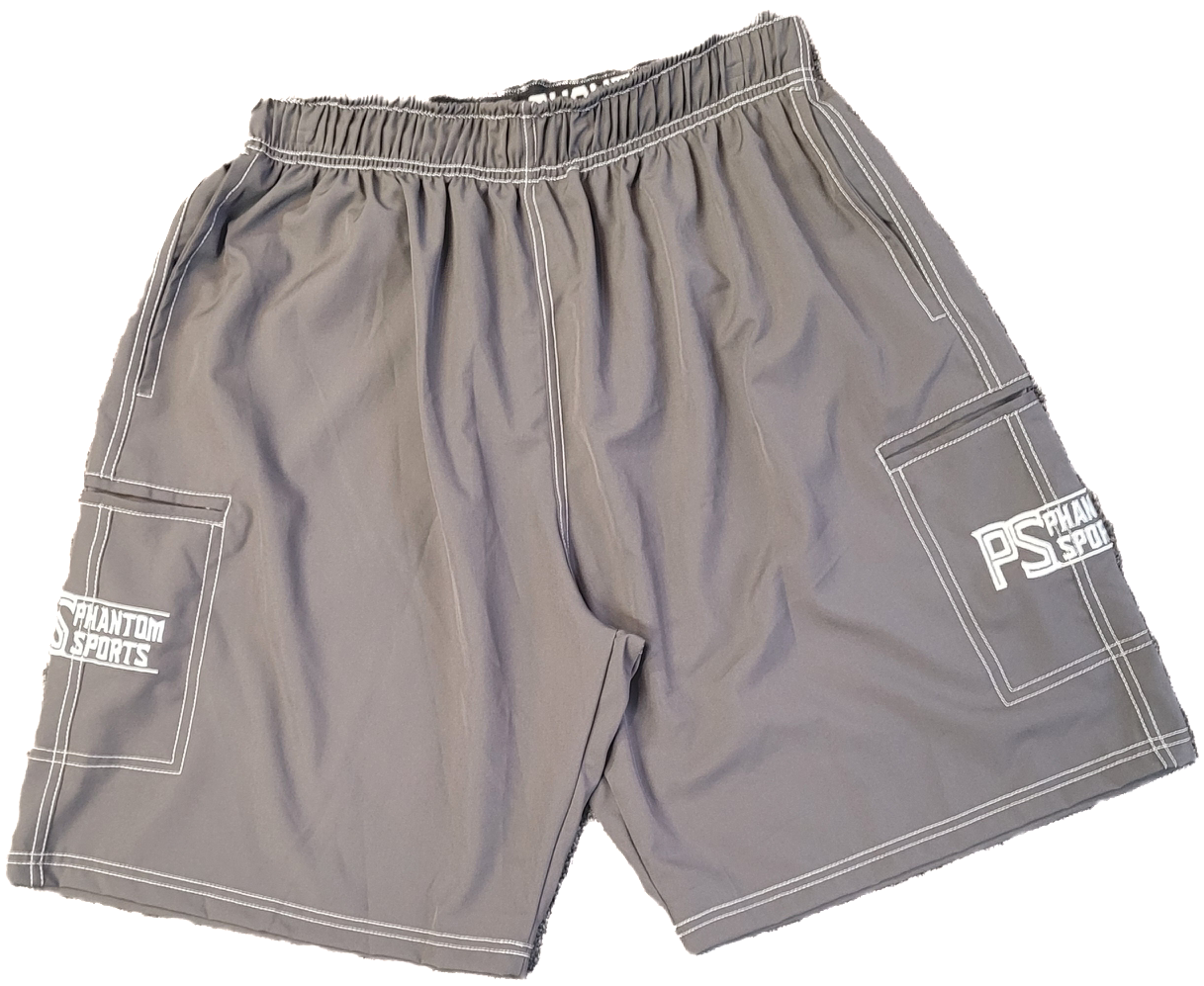 Phantom Sports Shorts