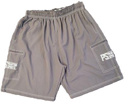 Phantom Sports Shorts