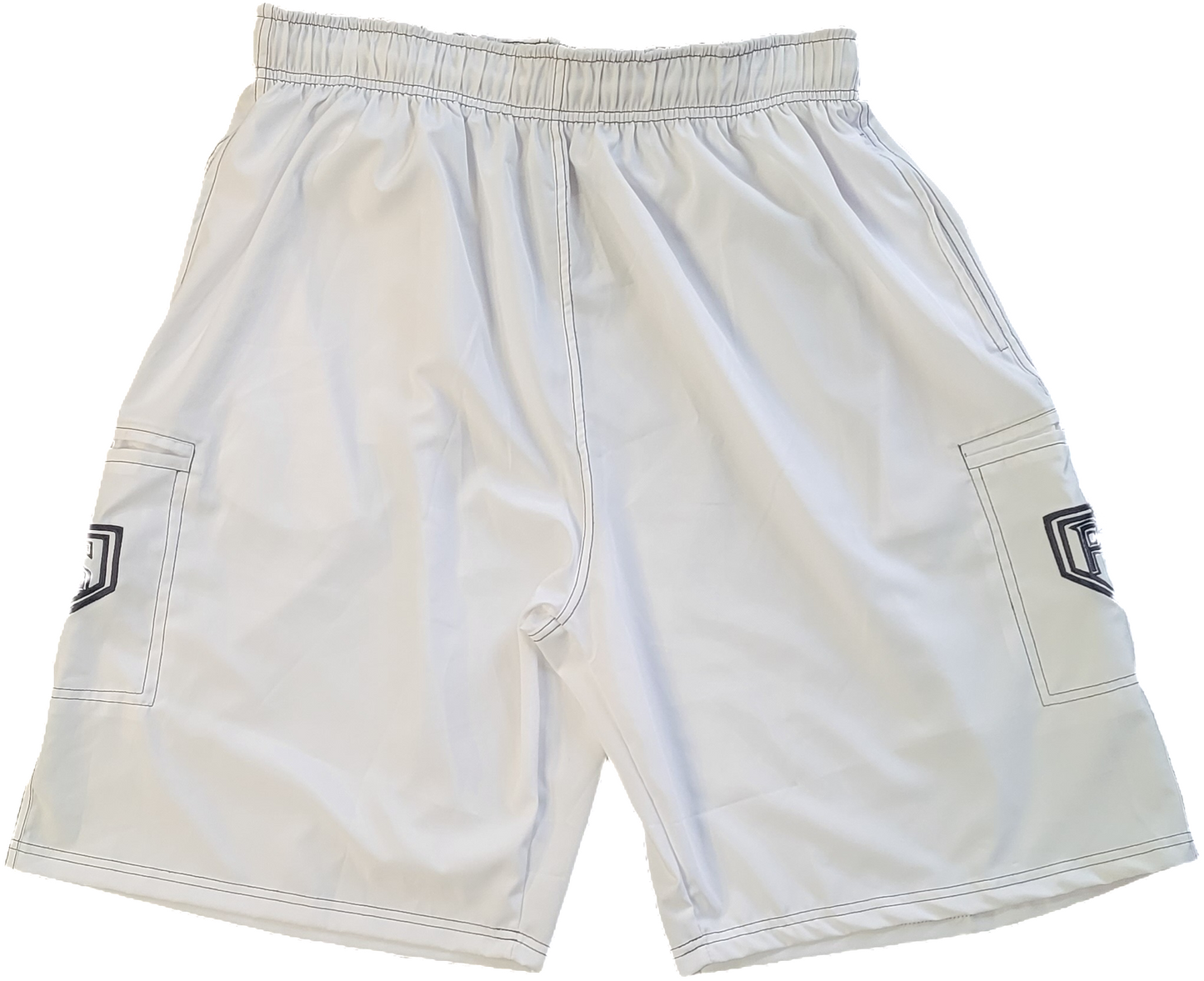 Phantom Sports Shorts