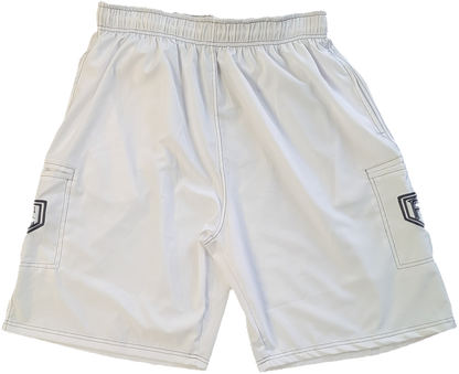 Phantom Sports Shorts