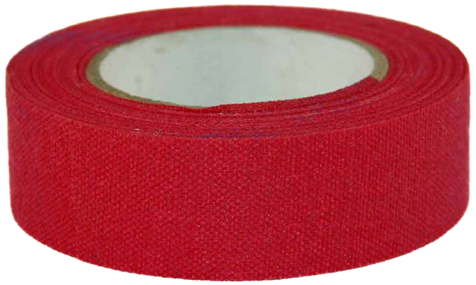 Rawlings bat tape