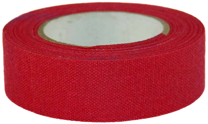 Rawlings bat tape