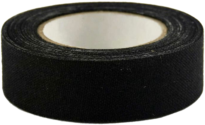 Rawlings bat tape