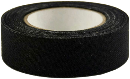 Rawlings bat tape