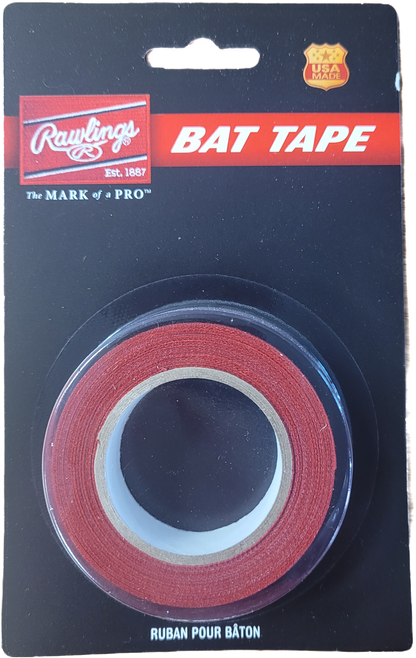 Rawlings bat tape