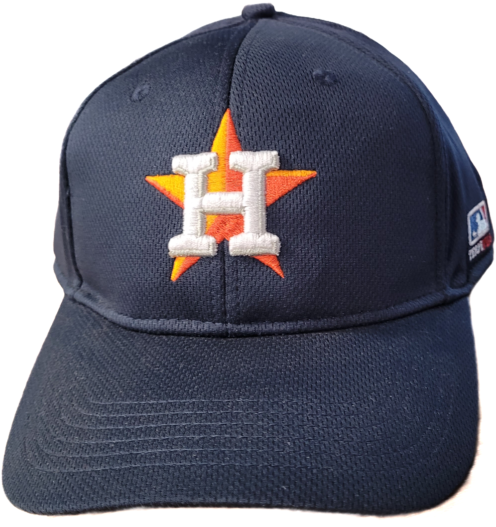 MLB Team Hats