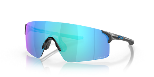 Oakley Evzero Blades